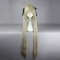 ������� ����� Yosuga no Sora - Kasugano Sora