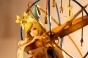  "Atelier of Witch Hat" Coco 544076