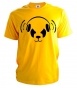 �������� Music Panda
