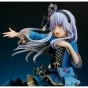  BanG Dream! Girls Band Party! - Minato Yukina From Roselia