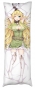 ���������� � �������� Isekai Maou �5