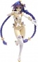 ������� Cyberdimension Neptunia: 4 Goddesses Online Purple Heart