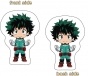  My Hero Academia PW66518