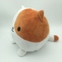 ������ ������� Neko Atsume - ������ �����
