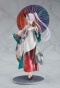  Fate/Grand Order: Archer/Tomoe Gozen Heroic Spirit Traveling Outfit Ver.