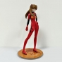 ������� Evangelion Shikinami Asuka Langley COLLECTION EVAGIRLS