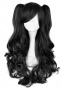 ������� ����� Lolita 305425