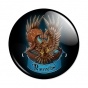 ������ Harry Potter Ravenclaw