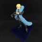 ������� One Piece 20th Sanji