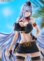 ������� Senjou no Valkyria 4 Selvaria Bles Swimsuit Style 1/7 Complete Figure