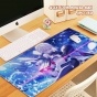 ������� ������ ��� ����� Fate Grand Order 613798