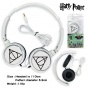 �������� ����� Harry Potter Deathly Hallows
