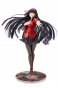  "Kakegurui" Jabami Yumeko