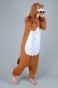   / Kigurumi Chipmunk