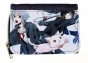   K Project 57557