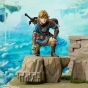 ������� SAV The Legend of Zelda: FIGURIZM? Link