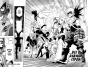    .  1 / My Hero Academia.  1