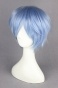 ������� ����� "Kuroko no Basket" Tetsuya Kuroko