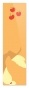 �������� My Little Pony - Applejack Logo