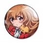 ������ Toradora! - Taiga Palmtop Tiger