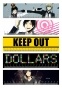 ����� ������ Durarara!! No.1