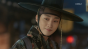  ,   / Moonlight Drawn By Clouds