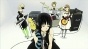K-On! (!) HD