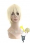 ������� ����� Durarara Masaomi Kida