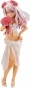  Fate/kaleid liner Prisma Illya Prisma Phantasm: Chloe Von Einzbern Wedding Bikini Ver.