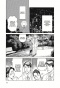   / Kiseijuu.  4