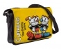 �����-����������� �������� "Cuphead" Mugman � Cuphead Ash-pot