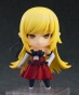 ������� Nendoroid Kizumonogatari Kiss-Shot Acerola-Orion Heart-Under-Blade
