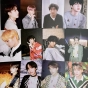 ������������� �������� ��� BTS Festa 10th Anniversary 55 ����