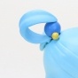 ������� Nendoroid#630 Kono Subarashii Sekai ni Shukufuku wo