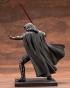  "Star Wars: The Rise of Skywalker" Kylo Ren The Rise of Skywalker Ver.