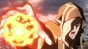 Log Horizon (��� ��������) HD