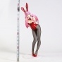 ������� DARLING in the FRANXX: Zero Two Bunny Ver.
