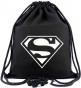 ����� ��� ����� �������� Super Man 621970