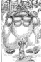   / Berserk.  6