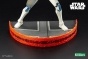  Star Wars The Clone Wars: ARTFX Captain Rex