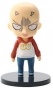 ������� One Punch Man - Saitama v.2.1