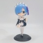 ������� Re:Zero kara Hajimeru Isekai Seikatsu: Rem 625002