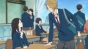 Ao Haru Ride ( ) HD