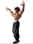������� SAV Hanma Yujiro - Baki the Grappler