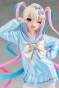 ������� POP UP PARADE NEEDY STREAMER OVERLOAD OMGkawaiiAngel-chan Complete Figure