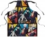 ������ Jujutsu Kaisen 624464