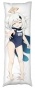 ��������� ���������� Genshin Impact - Paimon Paymon