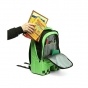  Minecraft Creeper
