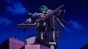 Full Metal Panic! The Second Raid (�������� �������! ����� ����) HD