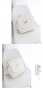  Sailor Moon Satchel Shoulder Bag 